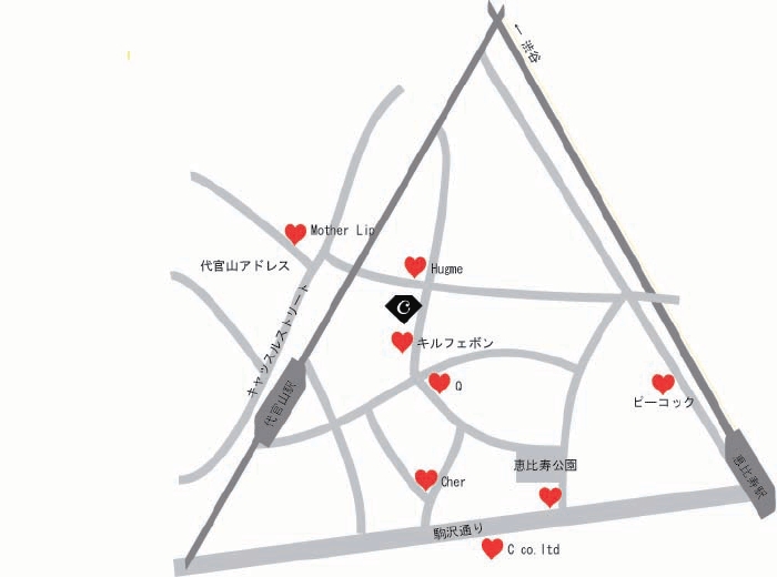 c_daikanyama_map.gif