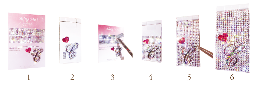 How-to-bling-me!.png